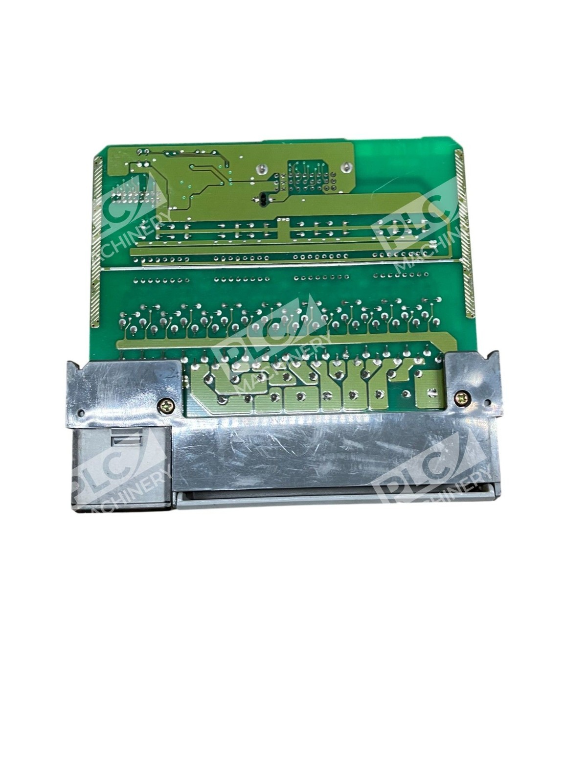 Allen Bradley AB 10-30VDC SLC 500 Input Module 1746-IB16 /C - Image 5