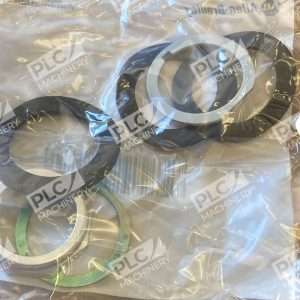 Allen Bradley AB 30mm Momentary Push Button 800T PB Red Flush Head 800T A6A T 227163292044