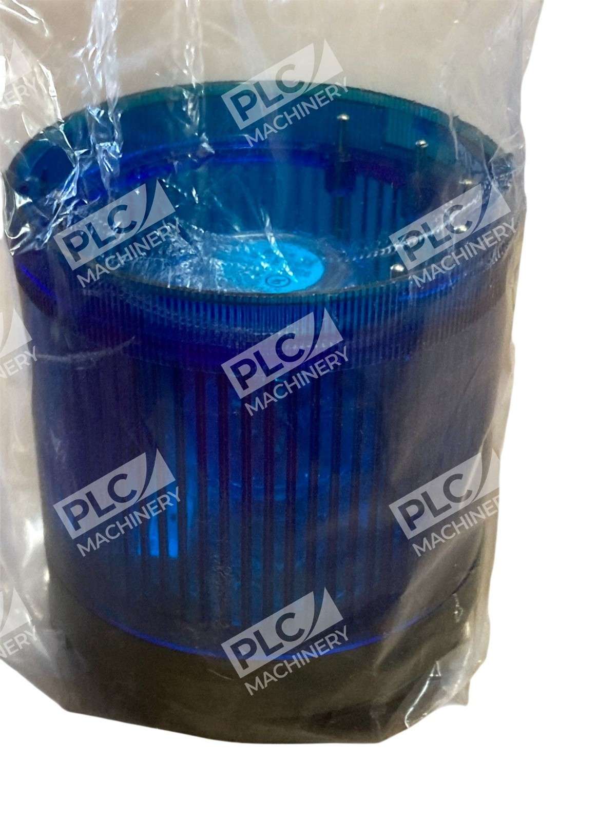 Allen Bradley AB Blue Steady LED 855T-B10TL6 /C - Image 4