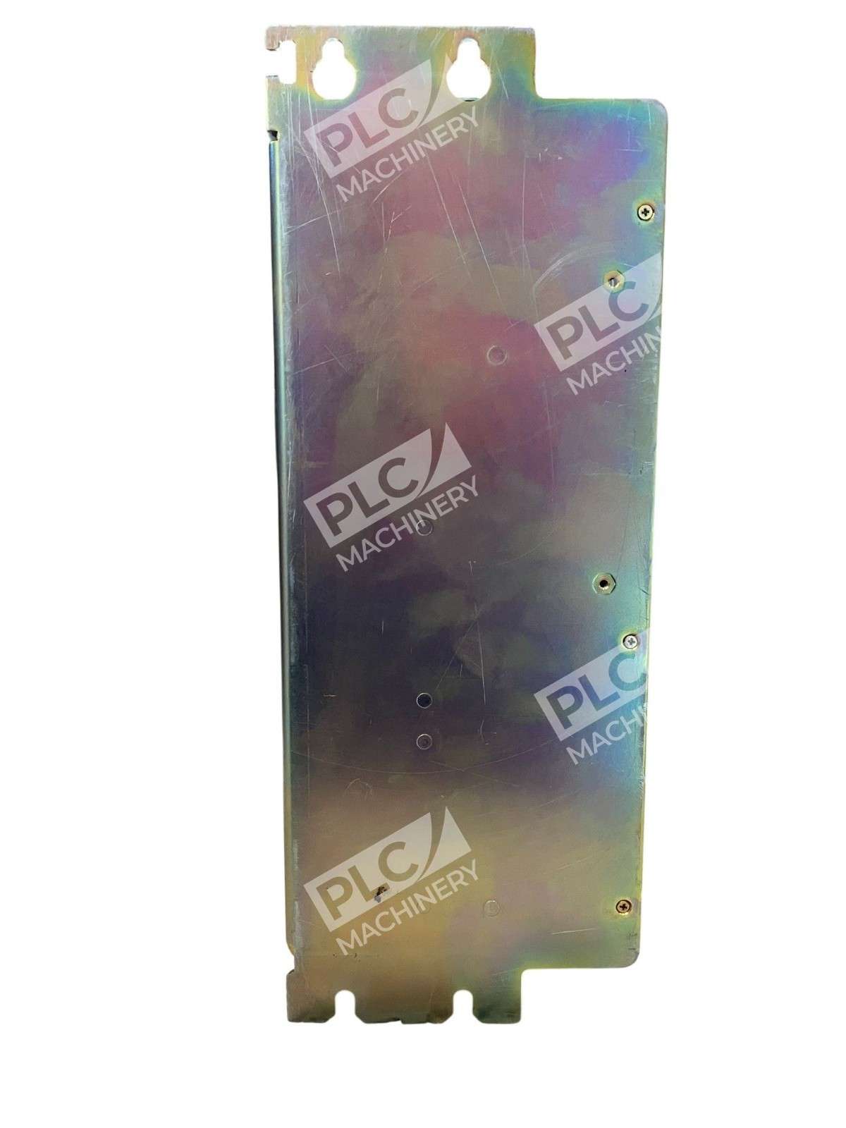 Allen Bradley AB Bulletin 1394 5KW System Module 1394C-SJT05-L-RL /C - Image 6