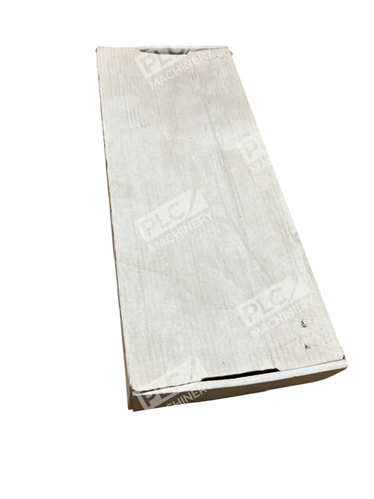 Allen Bradley AB Terminal Block 1492-J4 /A (Box of 100) - Image 5