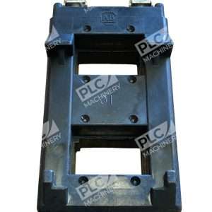 Allen Bradley CB273 Operating Coil