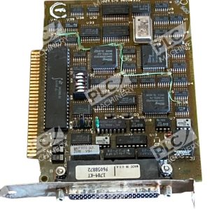 Allen-Bradley U24 S/S 96058933 Data Highway Plus XT/AT Interface Module 1784-KT