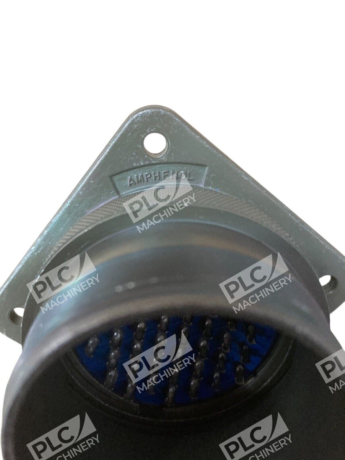 Amphenol BCO Connector 97-3100A-36(850) - Image 3