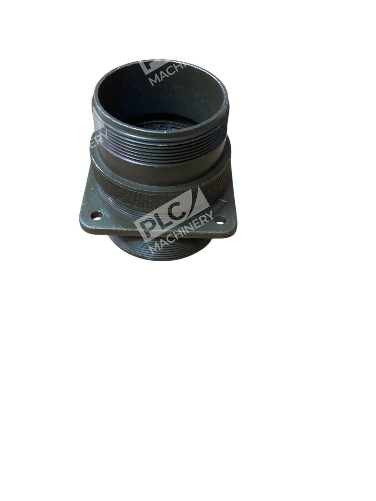 Amphenol BCO Connector 97-3100A-36(850)