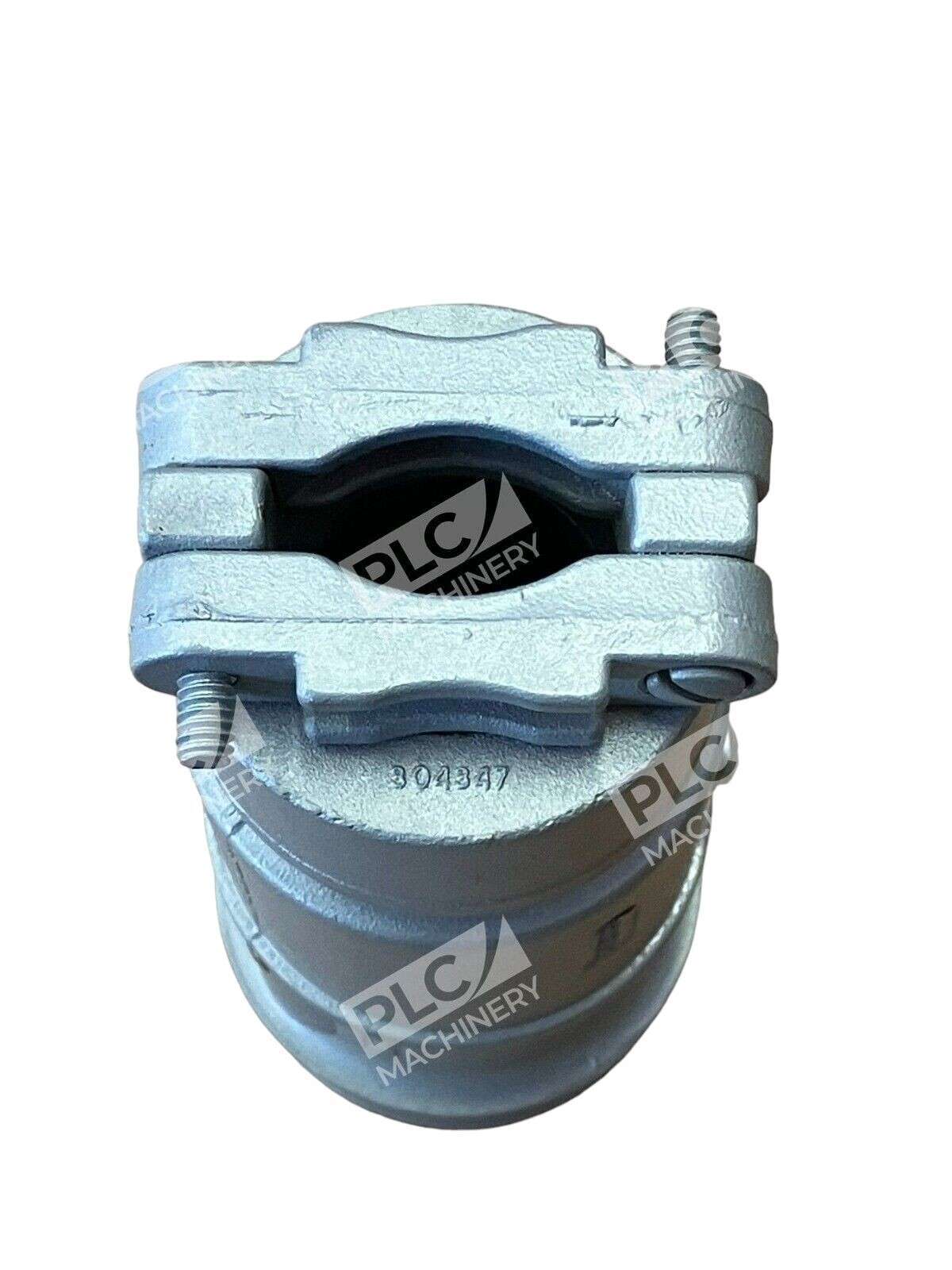 Appleton ARC6033BC Powertite 60 AMP Aluminum - Image 7