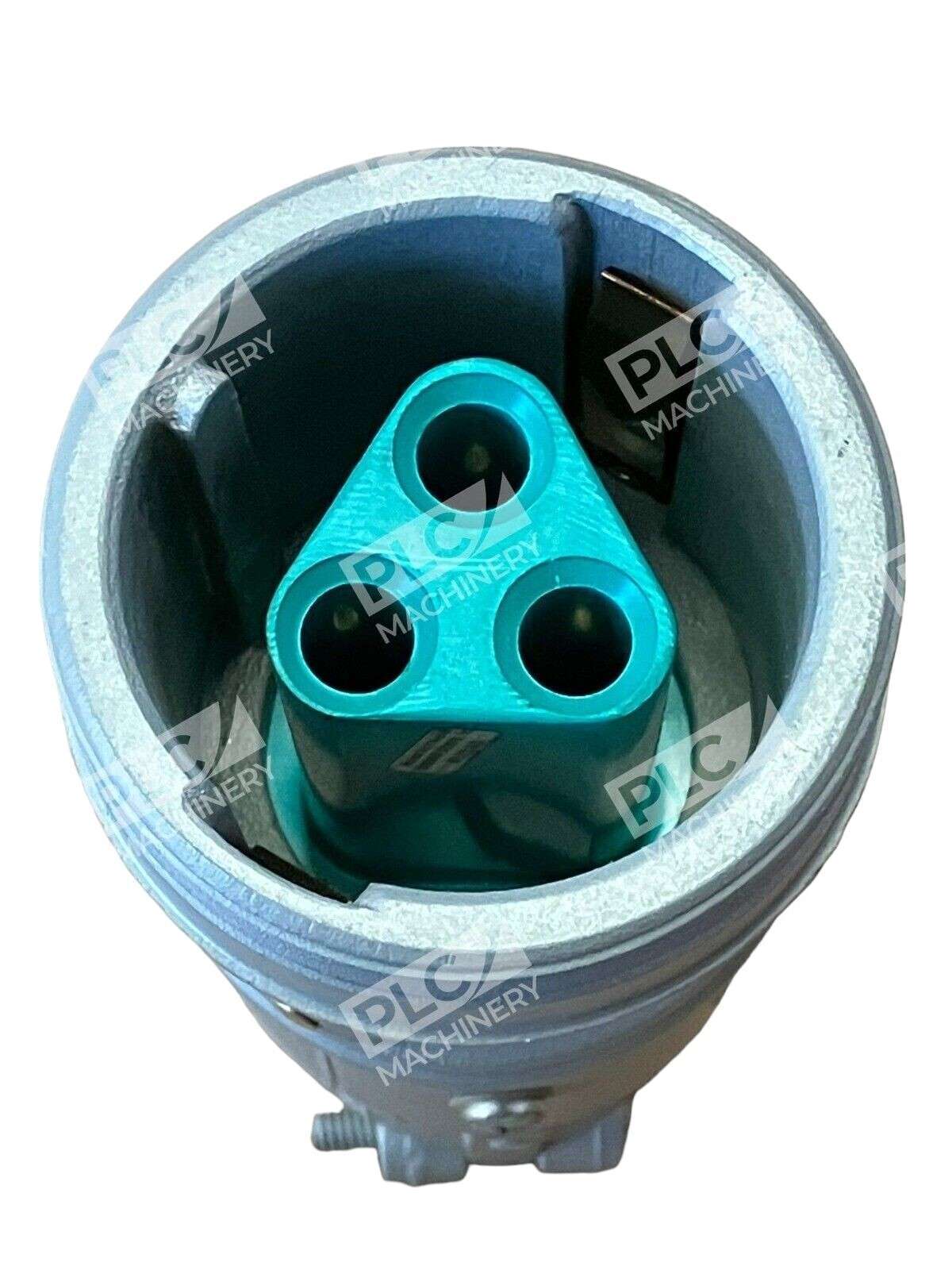 Appleton ARC6033BC Powertite 60 AMP Aluminum - Image 8