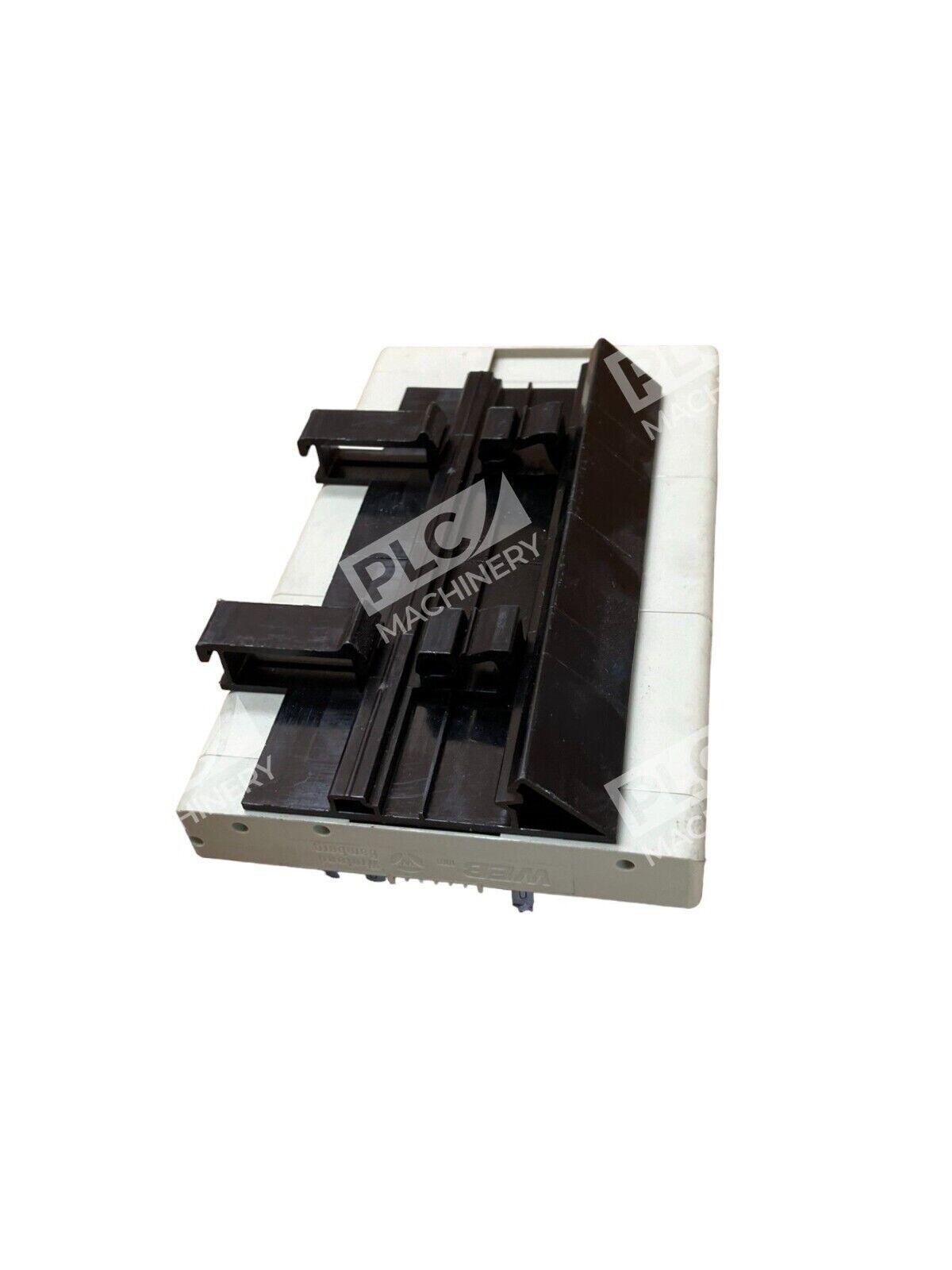 Axiomatic Technologies E491AP Devicenet Processor Revision 6.0 - Image 3