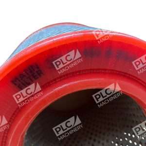 Baldwin PA2978 Axial Seal Air Filter Element Heavy Duty Replacement 297819345904