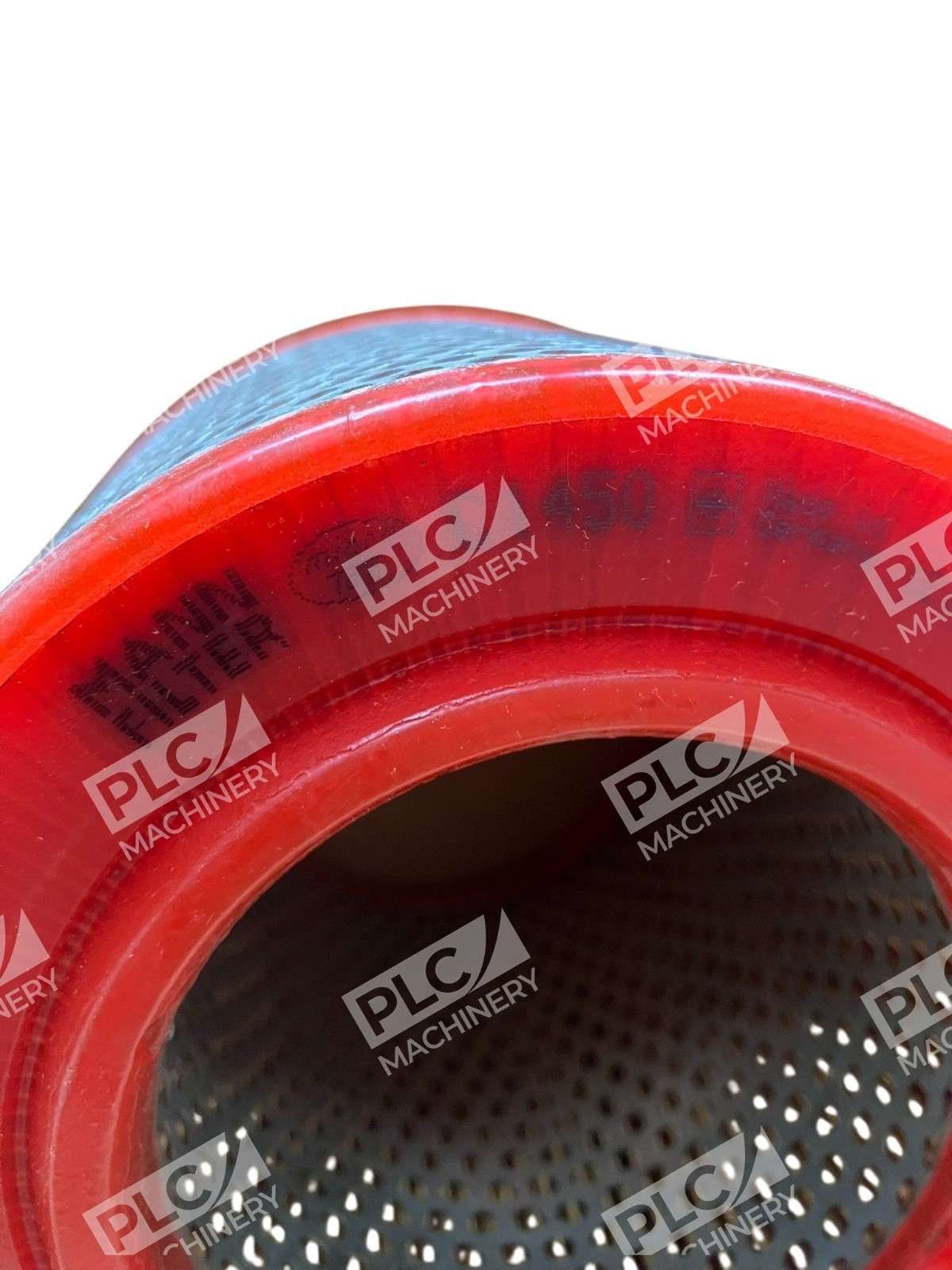 Baldwin PA2978 Axial Seal Air Filter Element Heavy-Duty Replacement - Image 3