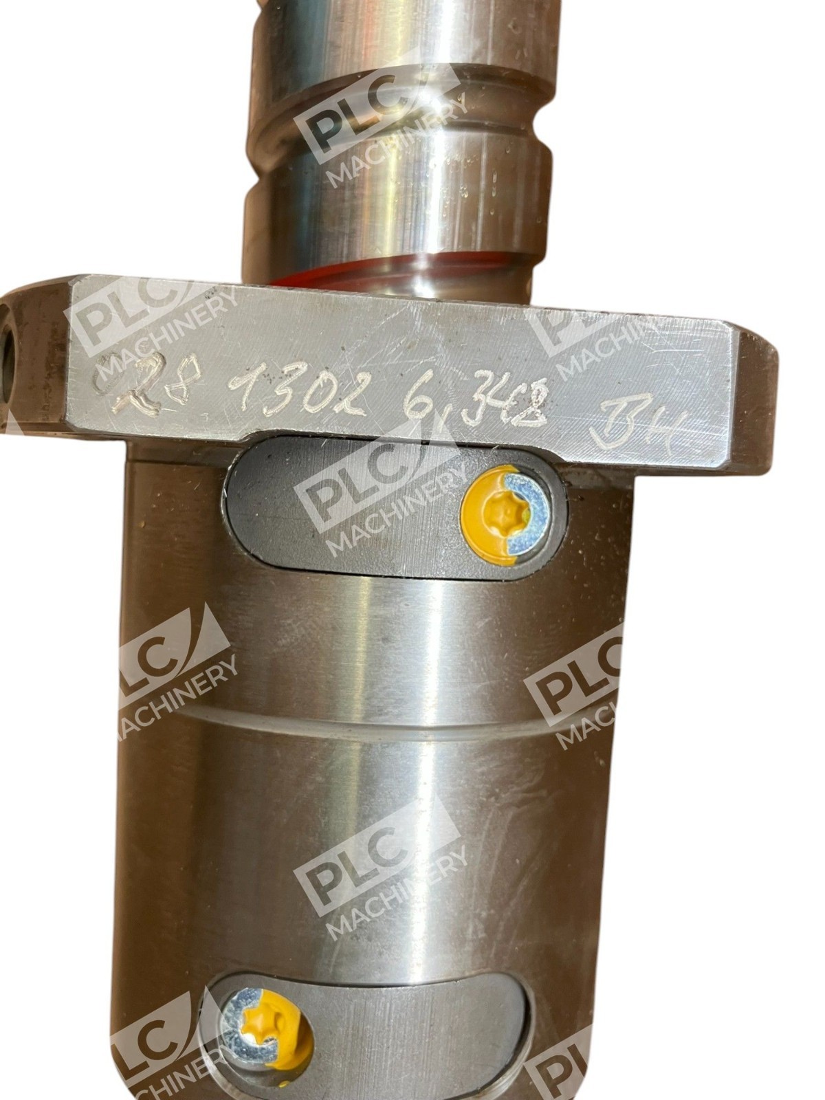 Ball Screw 028 1302 6,348 BH - Image 3