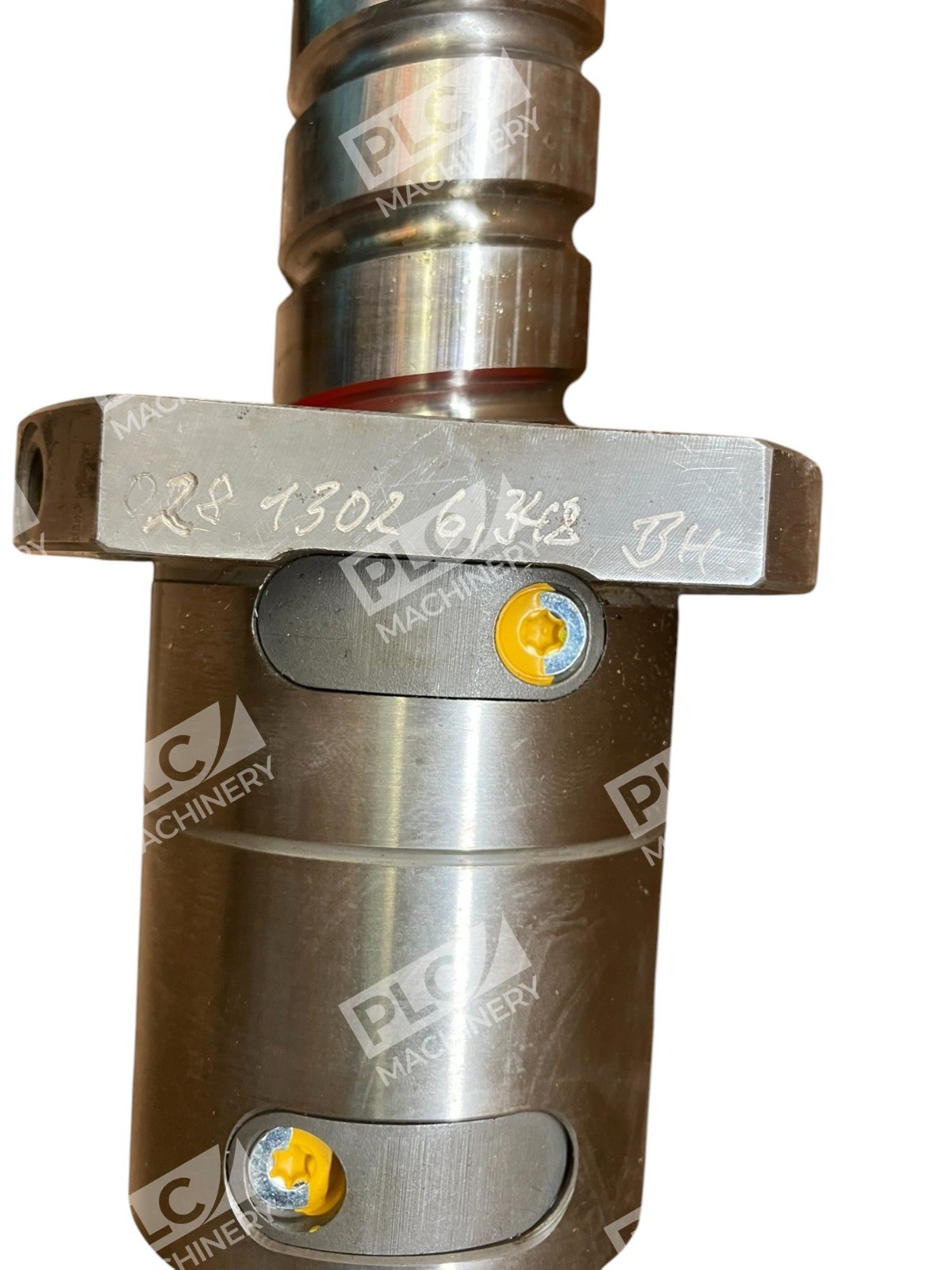 Ball Screw 028 1302 6,348 BH - Image 4