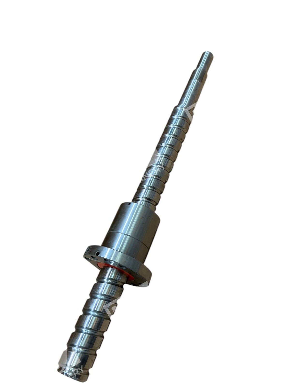 Ball Screw 028 1302 6,348 BH - Image 5