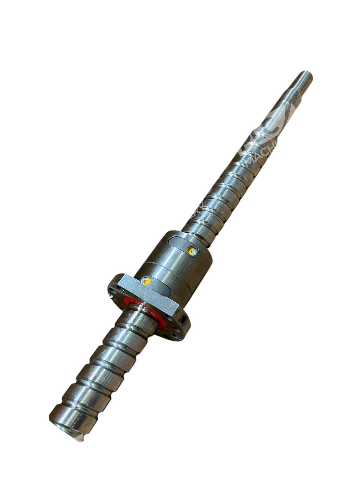 Ball Screw 028 1302 6,348 BH