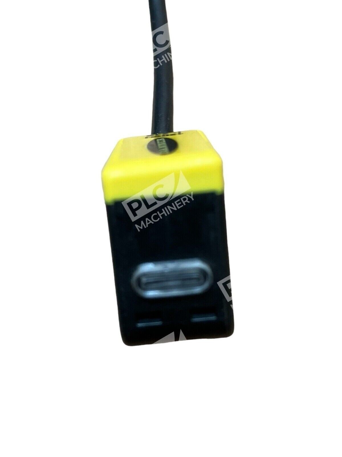 Banner Q20E-78017 Photoelectric Emitter/Sensor - Image 7