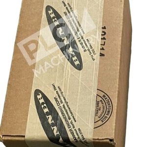 Banner SLSR14-450Q8 Safety Light Curtain New IN BOX