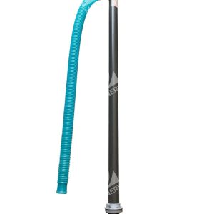 Beckson 236PF 36" Hand Operated Chemical Pump 236PF3-S