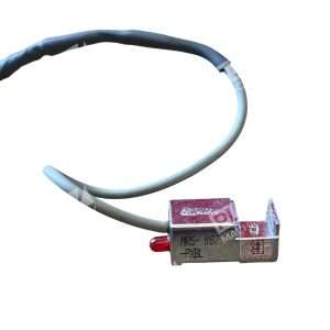 Bimba MRS 087 PXBL switch 297716281834