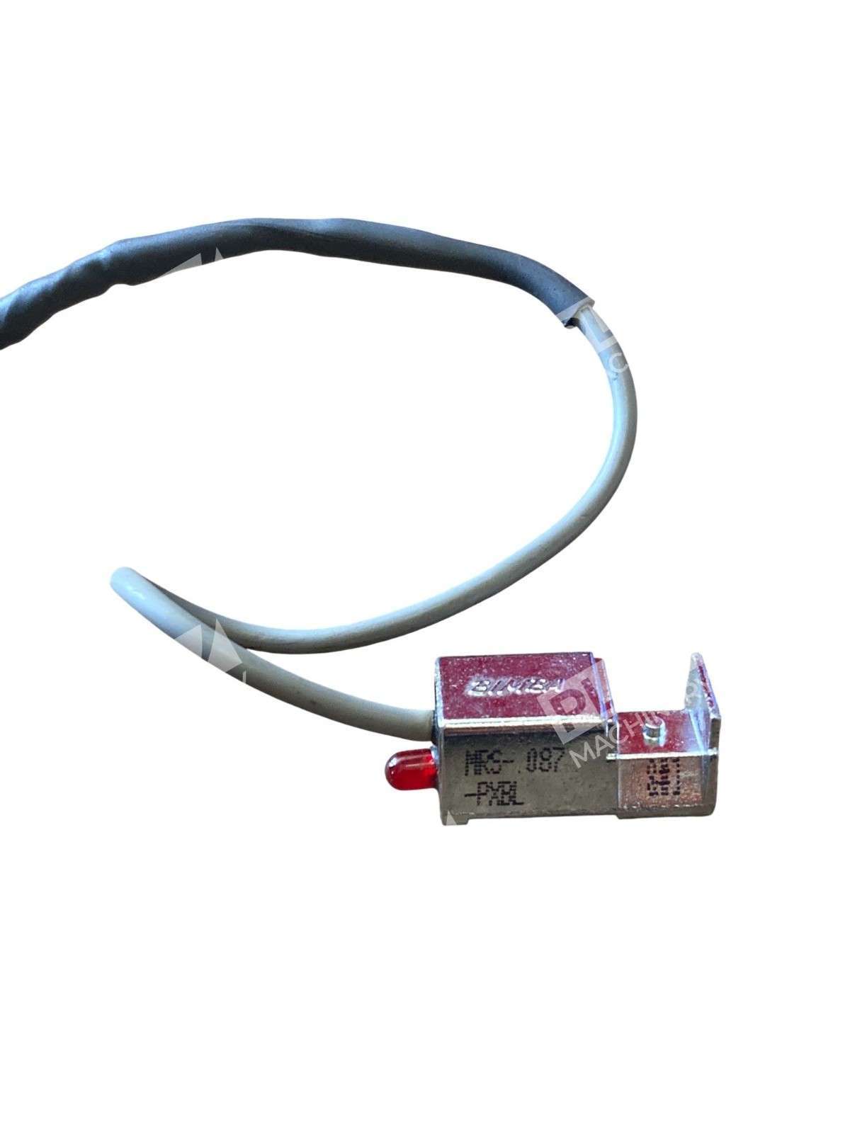 Bimba MRS-087-PXBL switch - Image 3