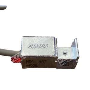 Bimba MRS 087 PXBL switch 297716281834