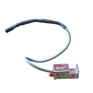 Bimba MRS 087 PXBL switch