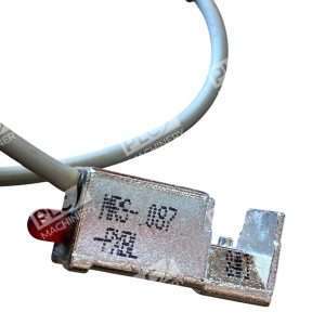 Bimba MRS 087 PXBL switch 297716281834