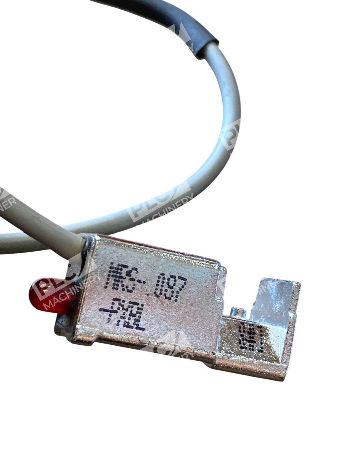 Bimba MRS-087-PXBL switch - Image 5