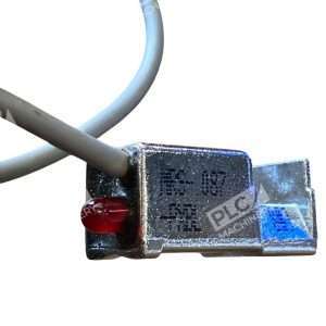 Bimba MRS 087 PXBL switch 297716281834