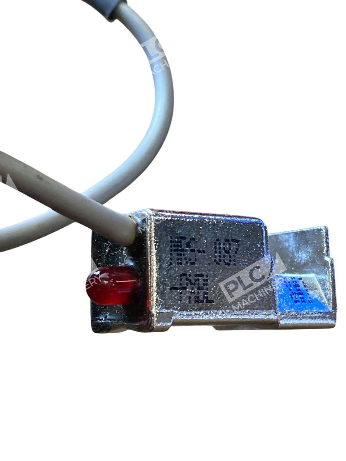 Bimba MRS-087-PXBL switch - Image 6