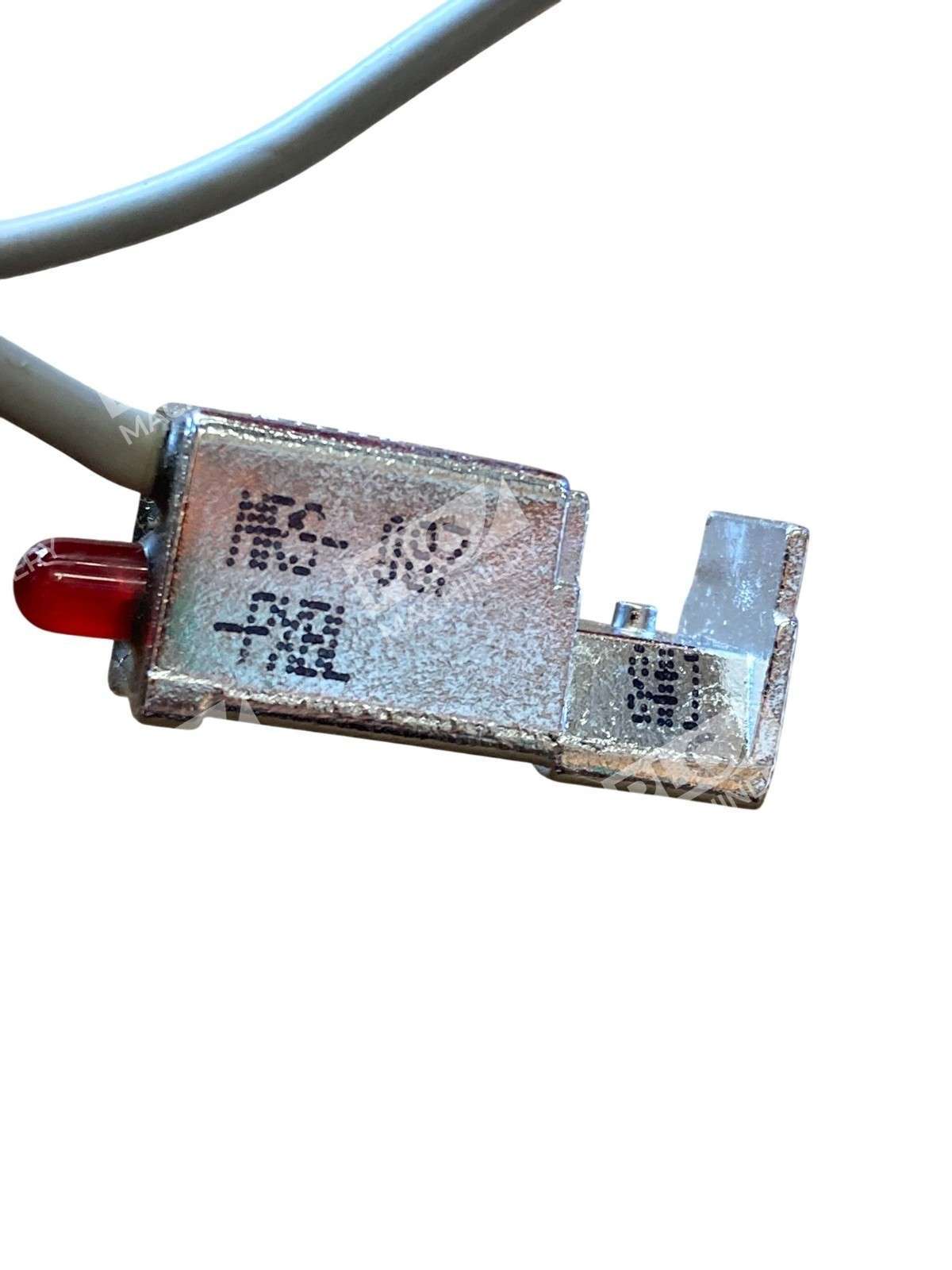 Bimba MRS-087-PXBL switch - Image 7