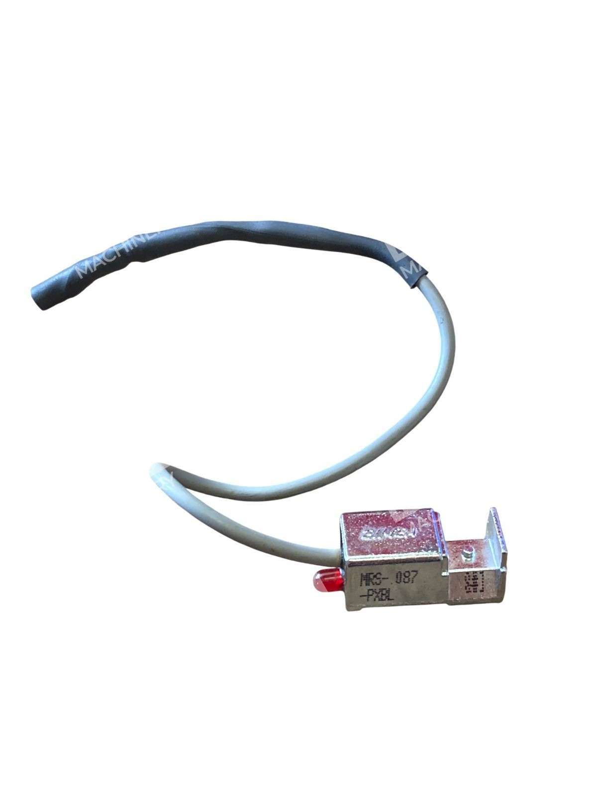 Bimba MRS-087-PXBL switch