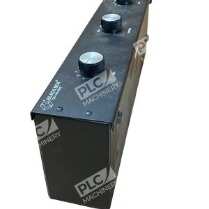 Black Box 724 746 5500 Server Switch User Station SWCX53637 226987213424