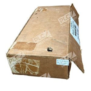 Black Box 724 746 5500 Server Switch User Station SWCX53637