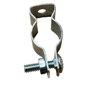 Bridgeport 2110 BN Conduit Hanger 34 Box of 100 226984934284