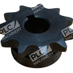 Browning 11 Tooth Sprocket H4011x5/8