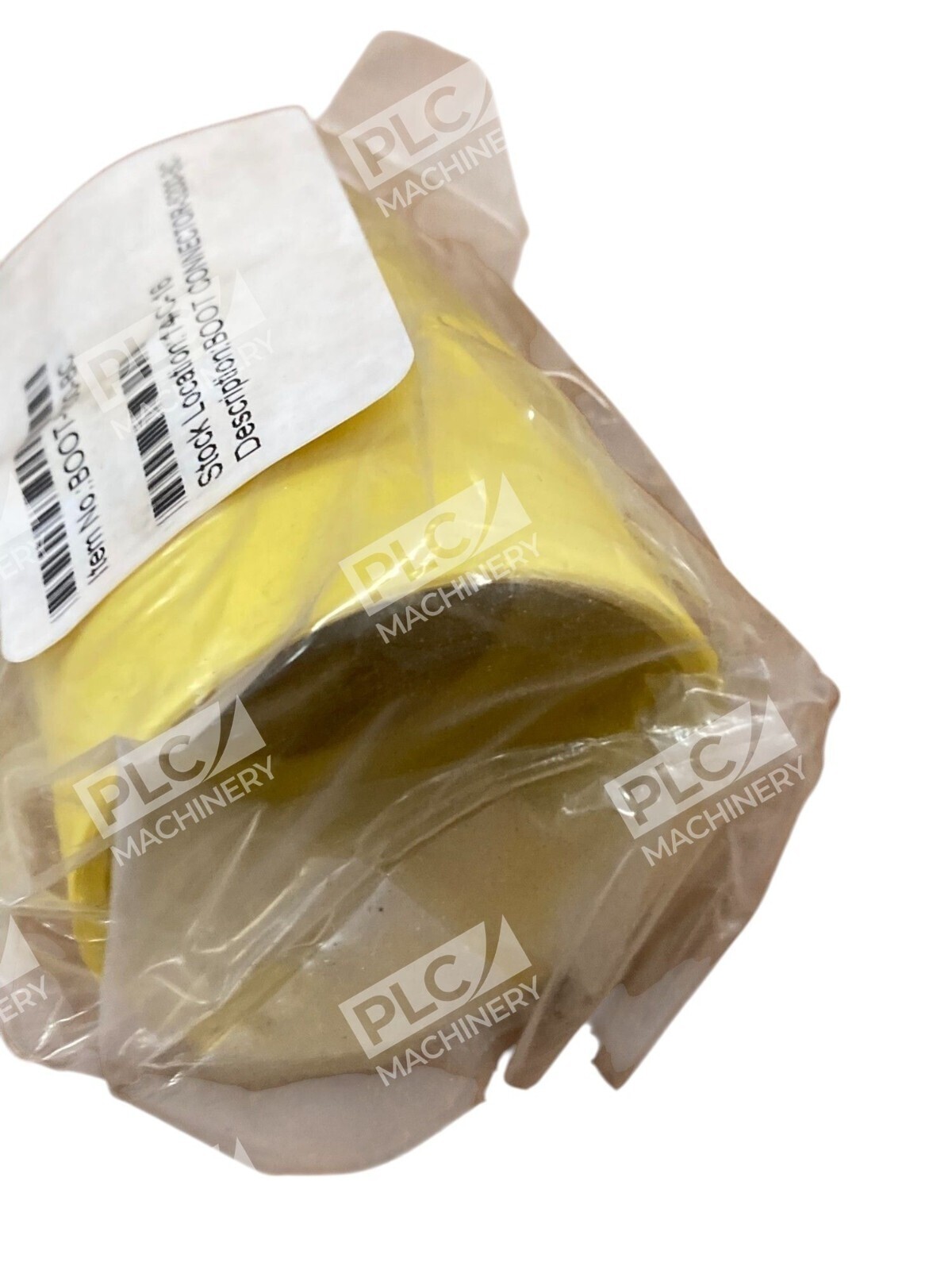 Bryant Connector Boots 5200-BC (Box of 4) - Image 7