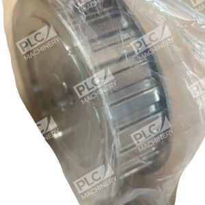 CMTCO CMT26L075 3FA 1620 Timing Pulley CMT1620 9M 226985466064