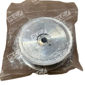 CMTCO CMT26L075 3FA 1620 Timing Pulley CMT1620 9M 226985466064