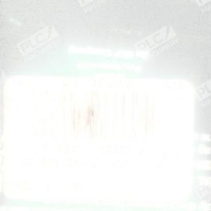 CR Chicago Rawhide 95x120x12 CRW1 R Oil Seal 37040 226920817164