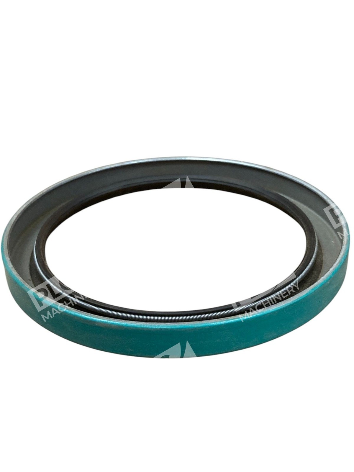 CR Chicago Rawhide 95x120x12 CRW1 R Oil Seal 37040 - Image 6