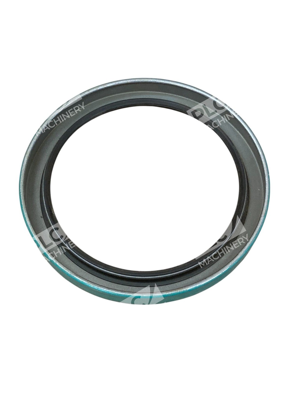 CR Chicago Rawhide 95x120x12 CRW1 R Oil Seal 37040 - Image 7