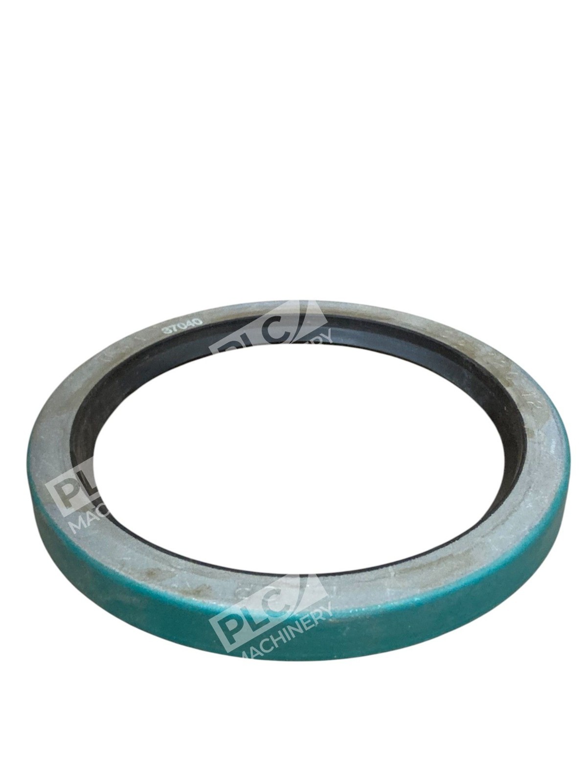 CR Chicago Rawhide 95x120x12 CRW1 R Oil Seal 37040 - Image 8