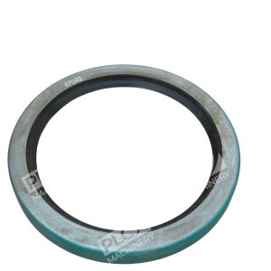 CR Chicago Rawhide 95x120x12 CRW1 R Oil Seal 37040 226920817164