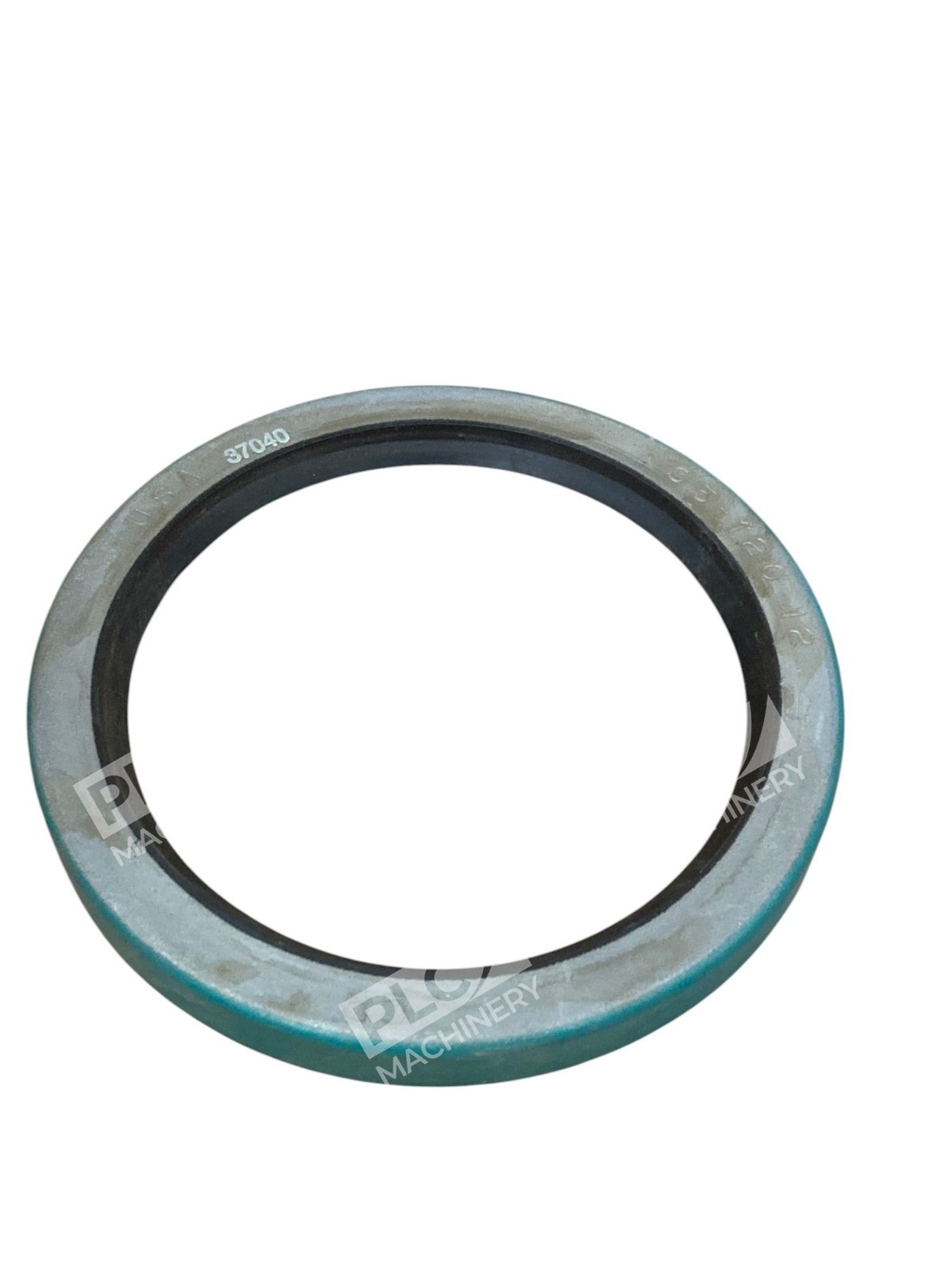 CR Chicago Rawhide 95x120x12 CRW1 R Oil Seal 37040 - Image 9