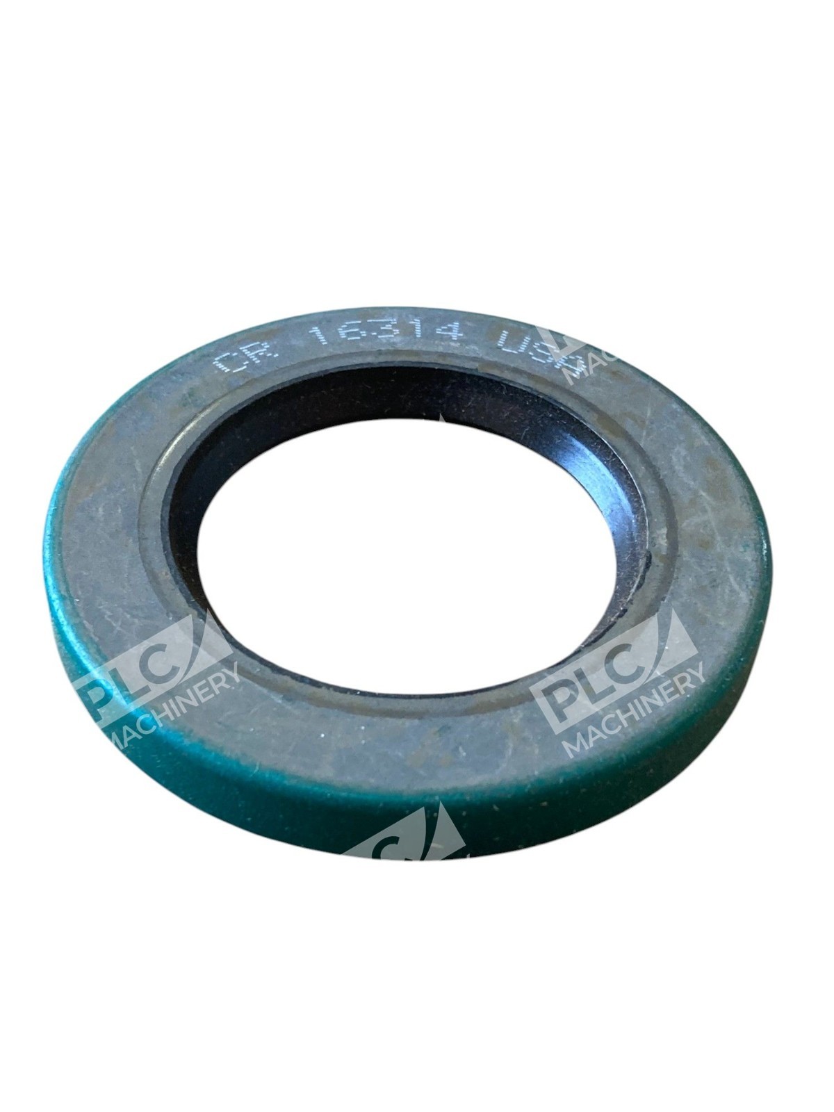 CR Chicago Rawhide CR-16314 Oil Seal 16314 - Image 5