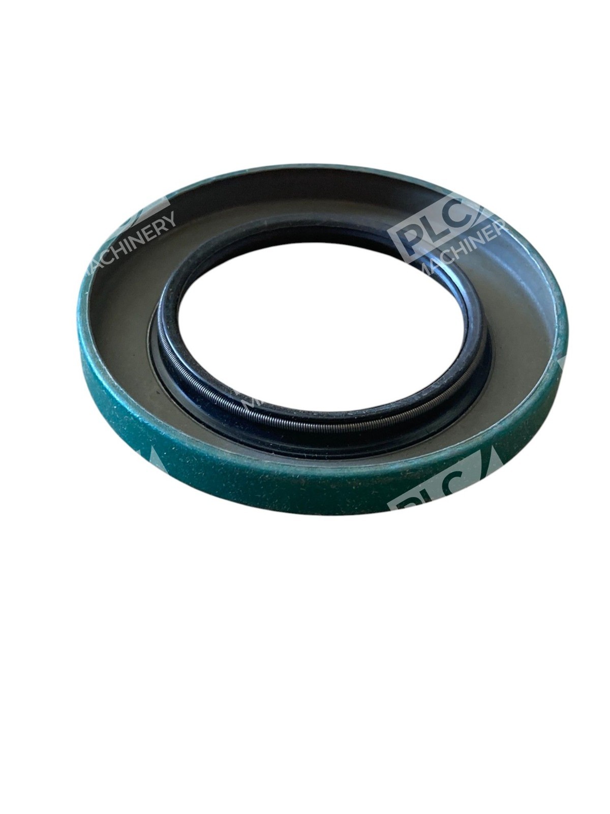 CR Chicago Rawhide CR-16314 Oil Seal 16314 - Image 6