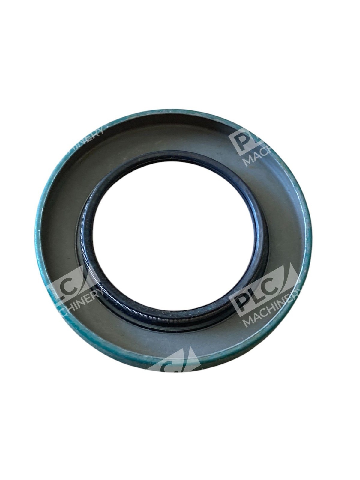 CR Chicago Rawhide CR-16314 Oil Seal 16314 - Image 7