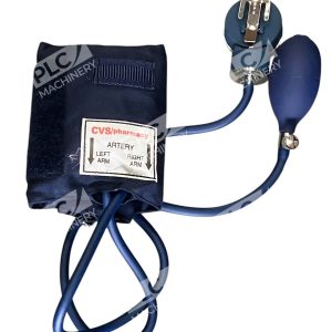 CVS/Pharmacy 20-300mmHg Sphygmomanometer