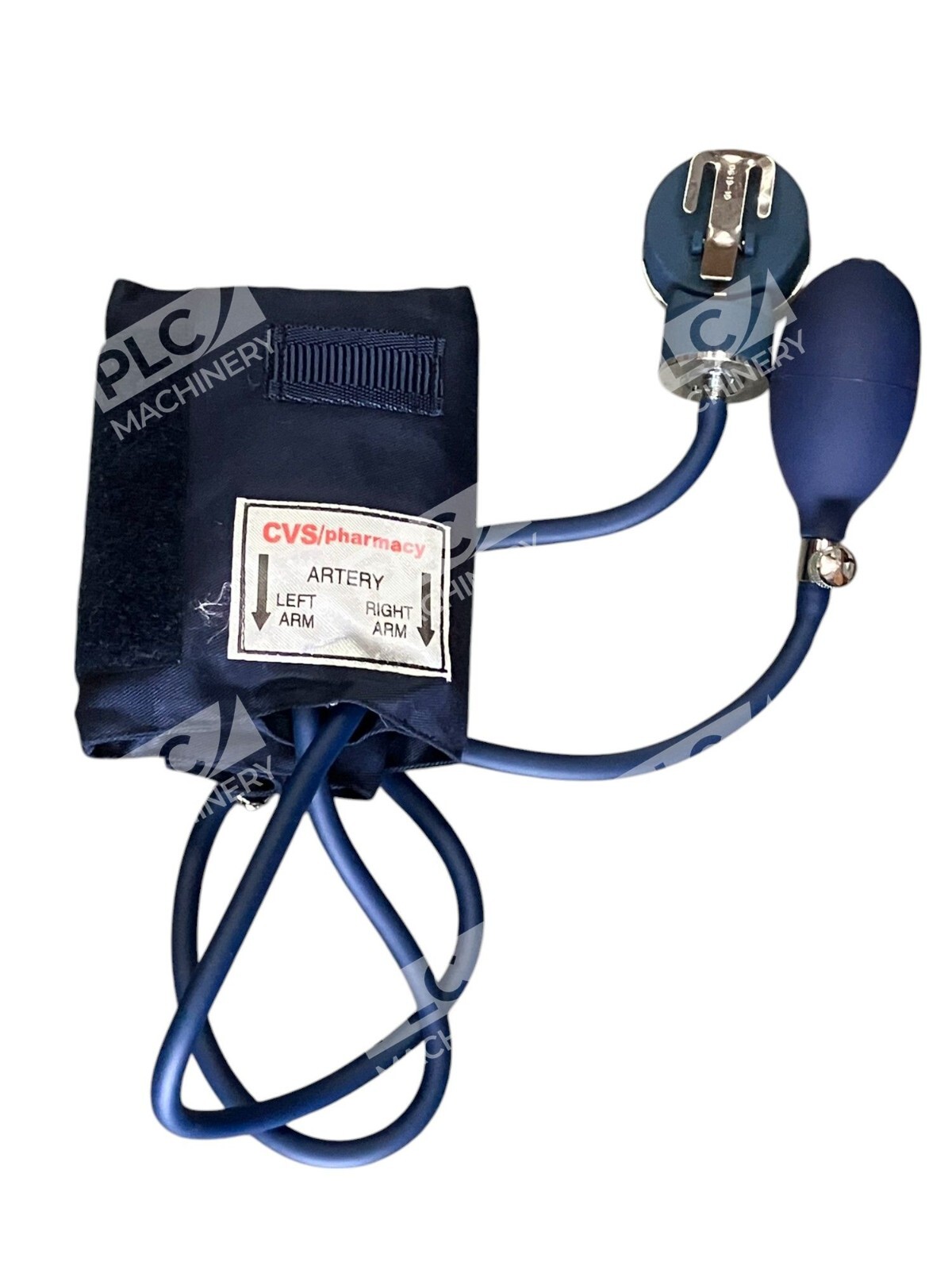 CVS/Pharmacy 20-300mmHg Sphygmomanometer