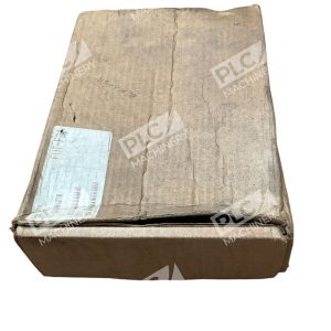 Cabletron Systems F0T F24 8023 10BASE FLFOIRL Transceiver With LANView